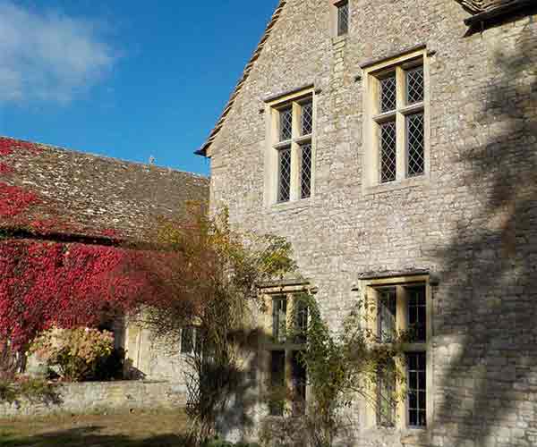 Stone Mullion Repair Somerset Stone Mullion Repair Somerset