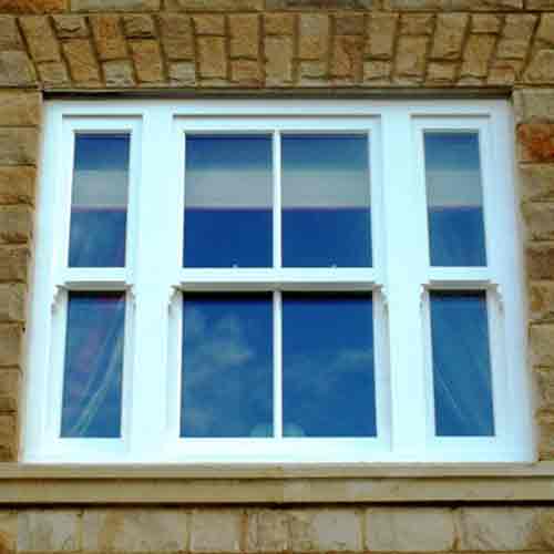 Sash Window Specialist Somerset