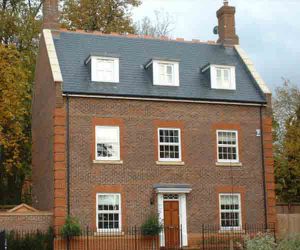 Sash-Window-Replacement-Devon