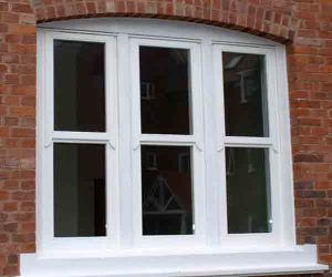 Sash-Window-Replacement-Dorset