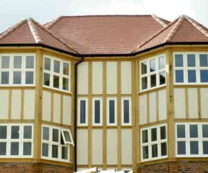 Sash-Window-Replacement-Somerset