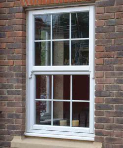 Sash-Window-Replacement-Taunton