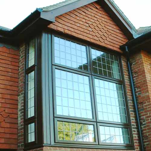 Wooden Sash Window Sale