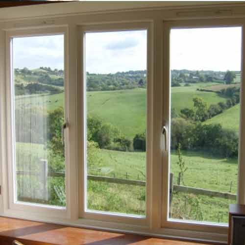 Need To Replace Your Old Sash Windows