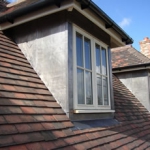 lead roofing Specialists Yeovil
