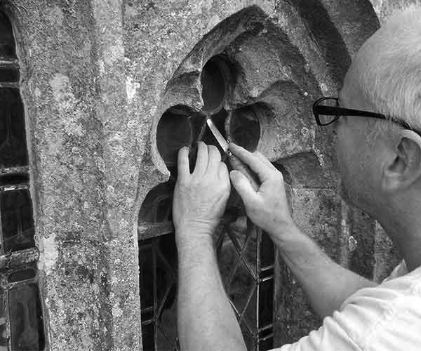 stained-glass-window-company-somerset