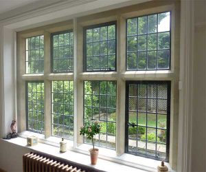 secondary-glazing-for-stained-glass-windows