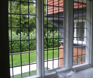 secondary-glazing-for-stained-glass-windows-leadlight-windows