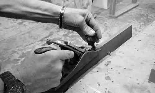 Traditional-Craftsmen