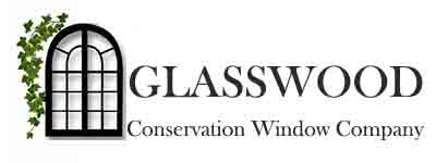 Glasswood Logo